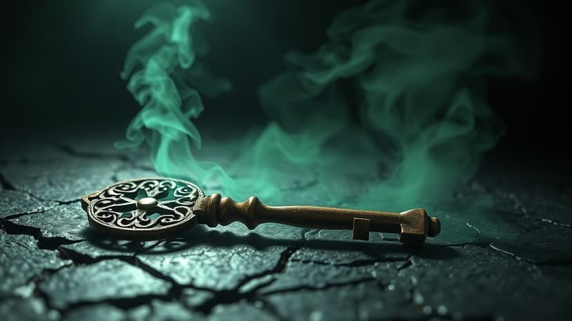 Resident Evil 5 Remake: State of Play Livestream Rumor Debunked