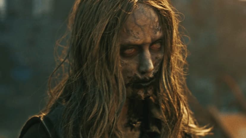 Resident Evil Requiem: Evil's Name Revealed!