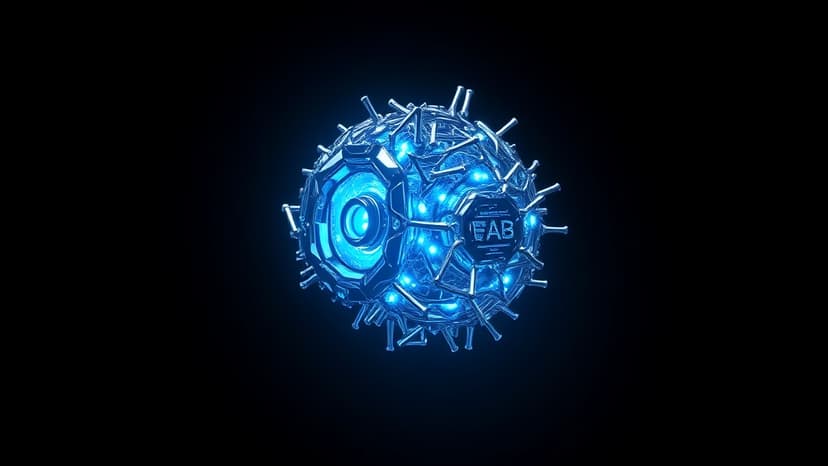 AI Startup Resolve AI Hits $1B Valuation