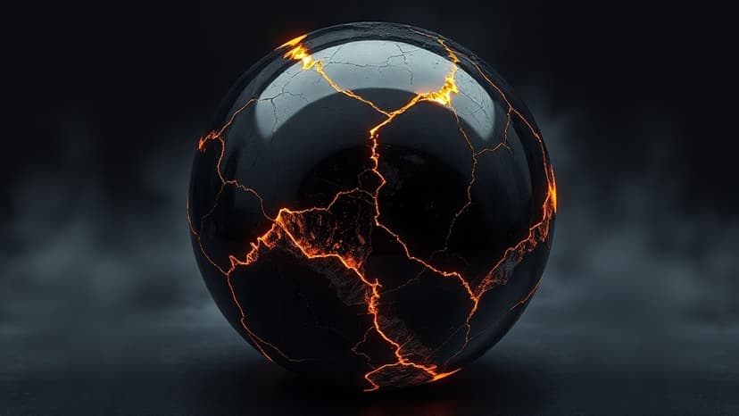 Resource Nationalism Reshapes Global Power