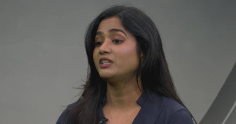 Nationwide Respiratory Surge: Flu Peaks Decades High