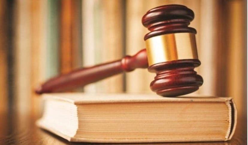 Man Seeks $150K After Restaurant Fire Burns Face