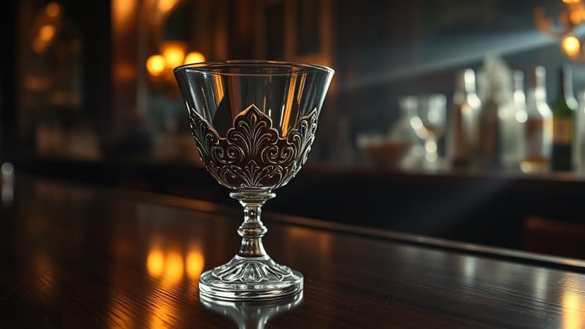 Mayfair Club Scandal: Director Admits Drink Spiking