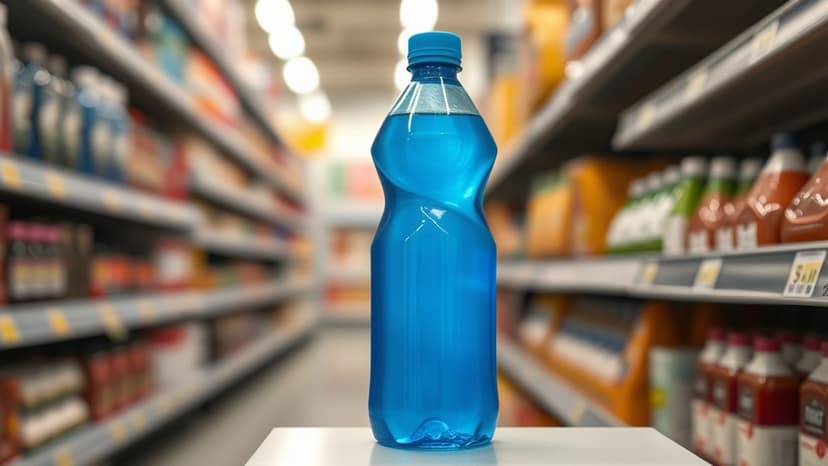 Seed Oils Out: Motek Leads Healthier Restaurant Trend