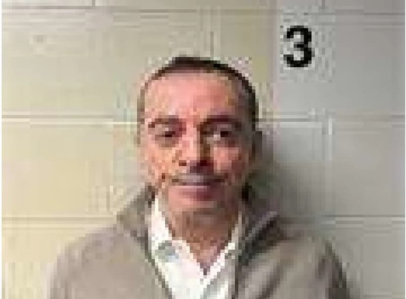 Restaurateur Accused of Bribing Sexual Assault Victims