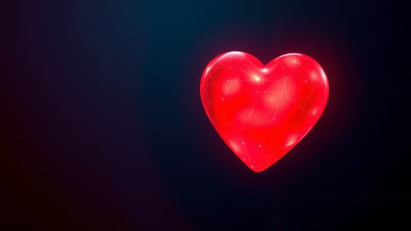 Your Resting Heart Rate: A Hidden Health Indicator