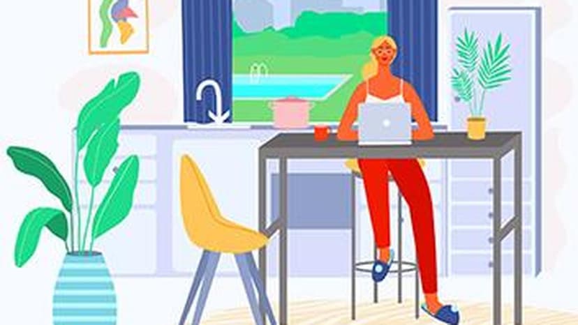 RLS: When Rest Brings an Unsettling Urge