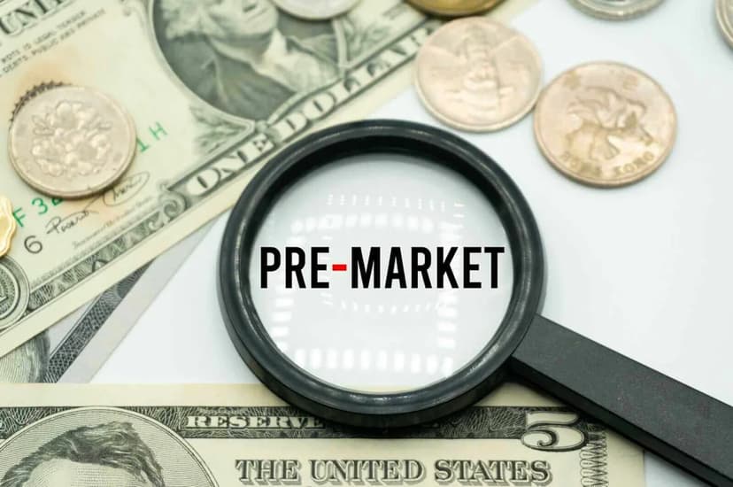 Retail Earnings Signal Consumer Health or Woes?