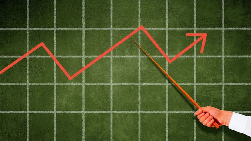 Retail Investors Buy the Dip Amid AI Bubble Fears
