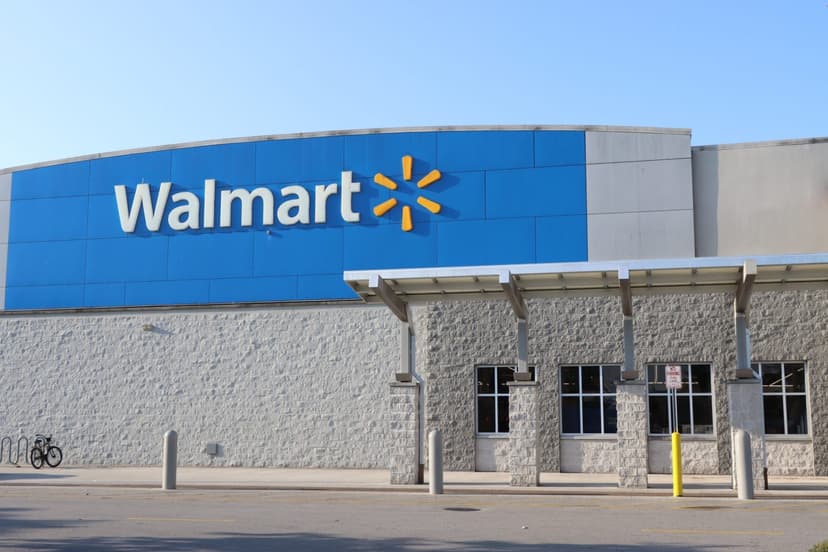 Self-Checkout Rollback: Retailers Fight Rising Theft
