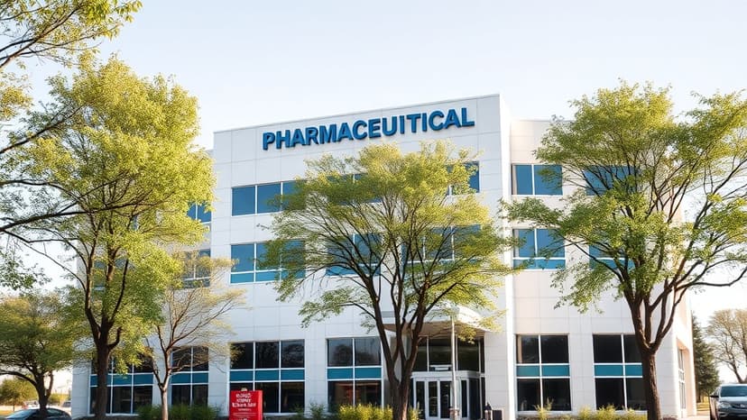 New Obesity Drug Shatters Weight Loss Records