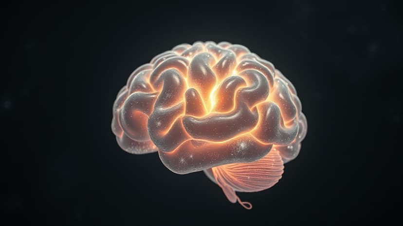 Mind as Machine? Rethinking Consciousness