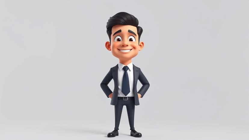 Retired Boxing Champ Gennady Golovkin Eyeing Comeback for World Boxing Presidency