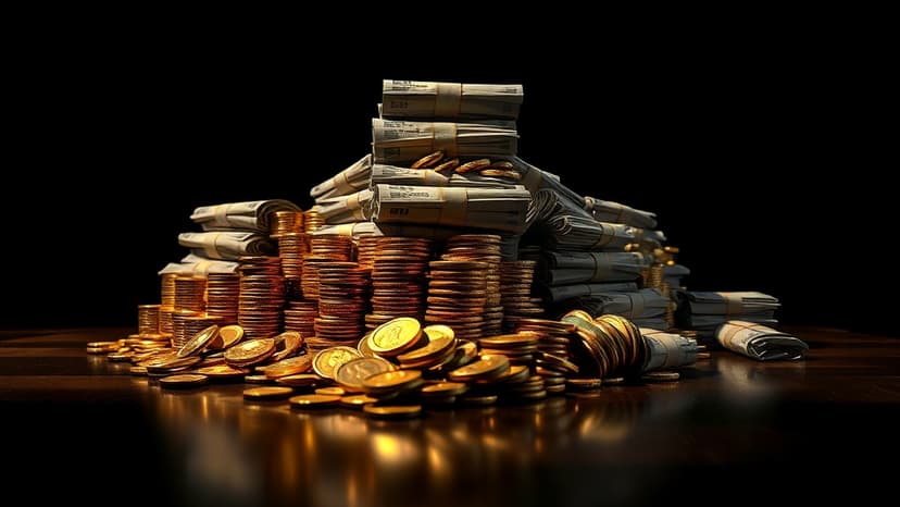 Retired Soldier Nabbed in Doctor's Dacoity