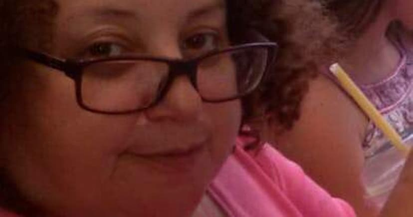 Retired Teacher Reverses Type 2 Diabetes After 7-Stone Weight Loss