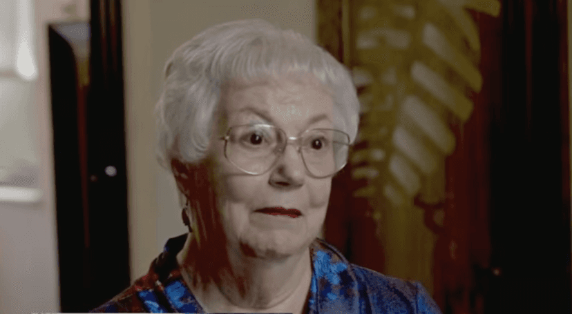 Florida Retiree Loses Savings to Fake Officials