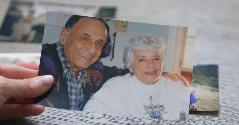 Retirement Dream Shattered: Fees Vanish in Bankruptcy