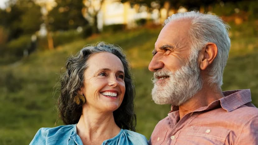 Retirement 2026: Navigating Volatility & Income