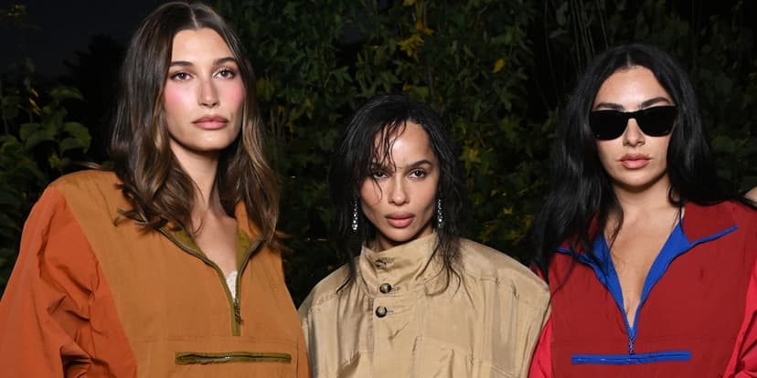 Retro Windbreakers: Fall 2026's Must-Have Style