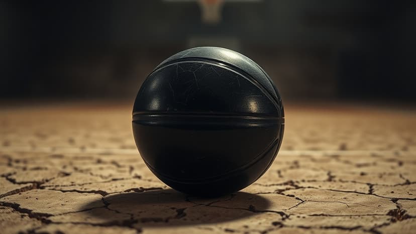 NBA All-Star: Is the Game Losing Its Spark?