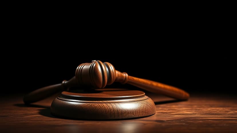 Revenge Porn Threat: Woman Recounts Ordeal