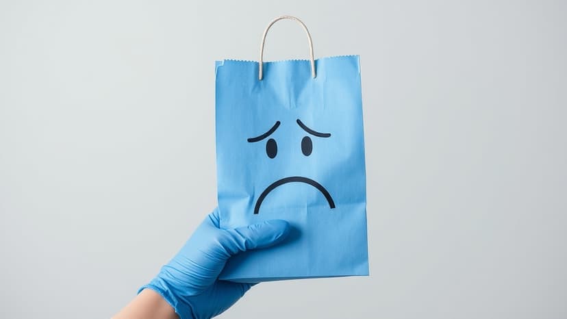 Revenge Quitting: Toxic Workplaces Spark Sudden Exits