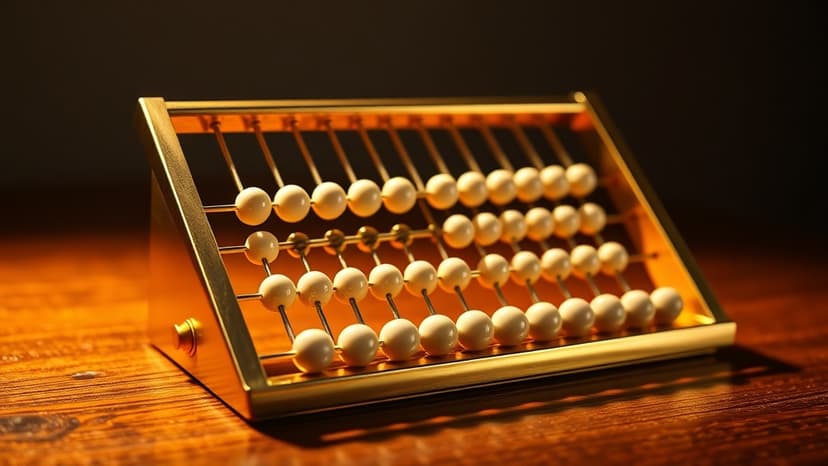 Affluent Clients Reshape Reverse Mortgage Market