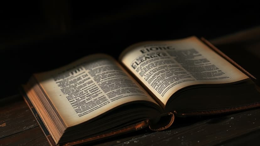 Sorrentino's 'La Grazia' & Gorky's 'Summerfolk' Reviewed