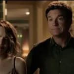 Comedy Films: Are They Still Cinematic?
