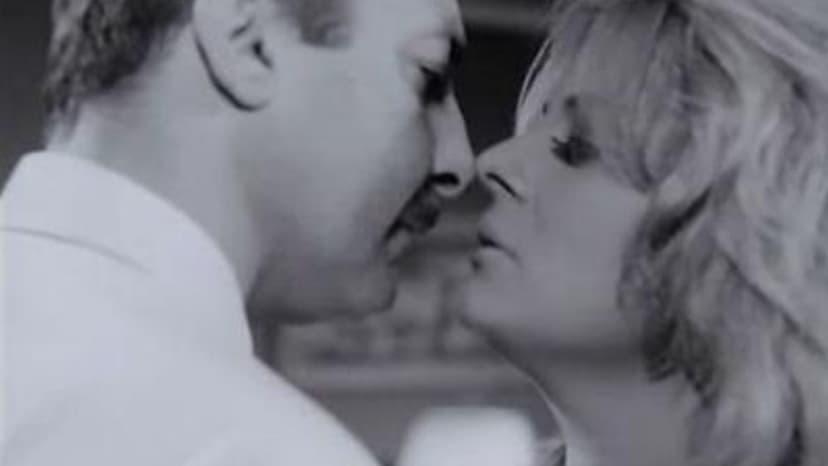 Cairo Film Fest Revives Egypt's Cinematic Heritage