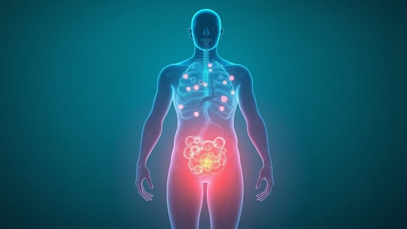 New Clinic Targets Obesity, Diabetes Root Causes