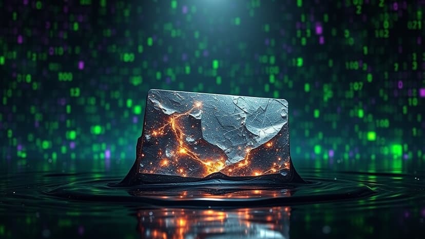 Ex-Revolut Staffer Extorts Crypto Trader