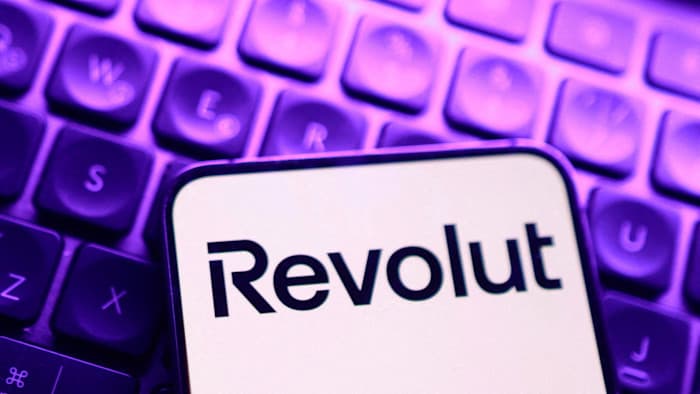 Revolut Fined €11.5M in Italy Over Misleading Investment Ads