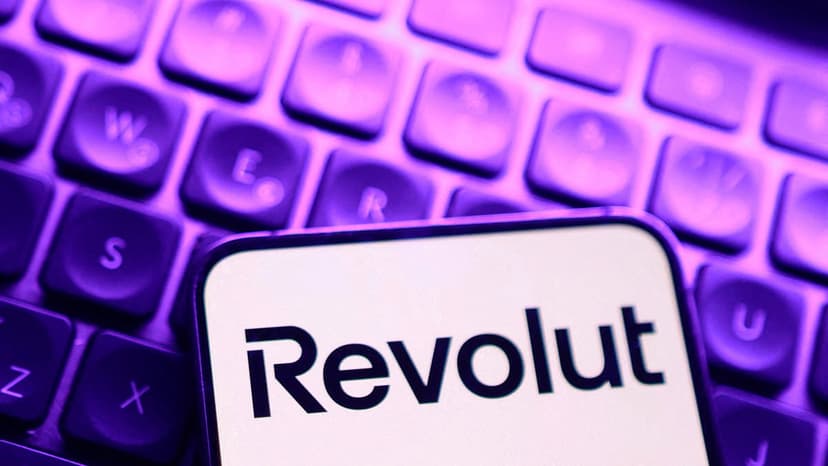 Revolut Finally Secures UK Banking Licence After Years of Delays