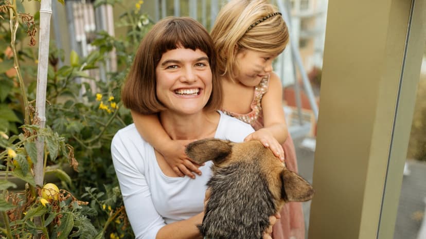 Dopamine Hijacked: Rewire Your Child's Brain