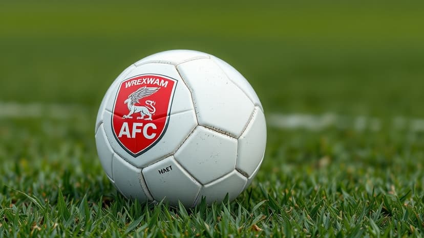 Hollywood Stars' UK Life: More Draining Than Glamorous?