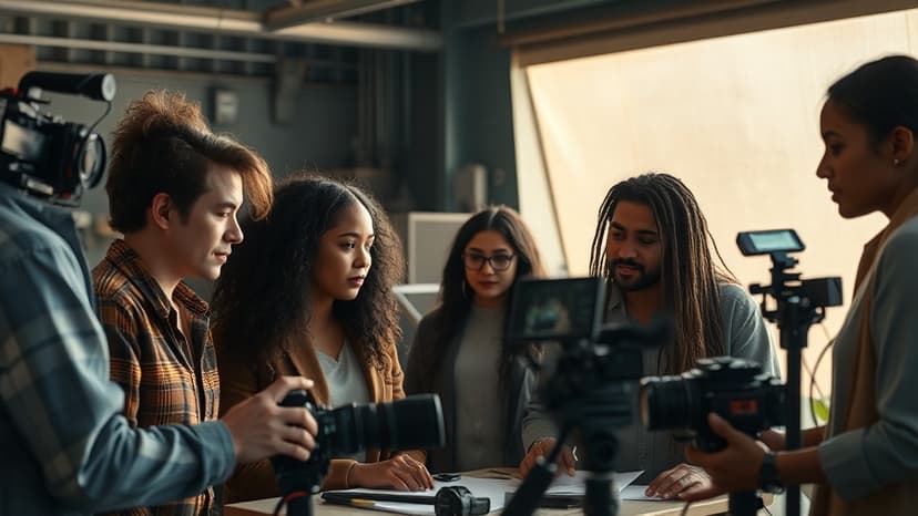 Reynolds & Lively's Group Effort Hits Milestone