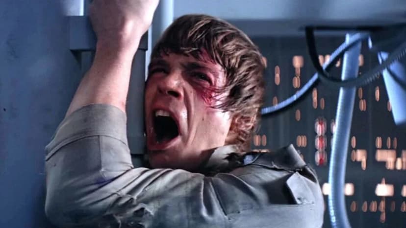 Rey's Return: New Jedi Era Dawns?