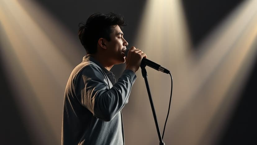 Rotherham Band's Wembley Dream: From Yorkshire to Iconic Stage