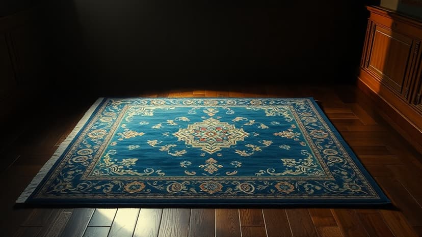 Reza Farahan's Memoir Reveals Bob Harper Threesome