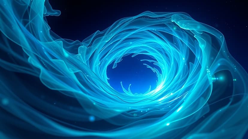 Rüfüs Du Sol Tour Sells Out!