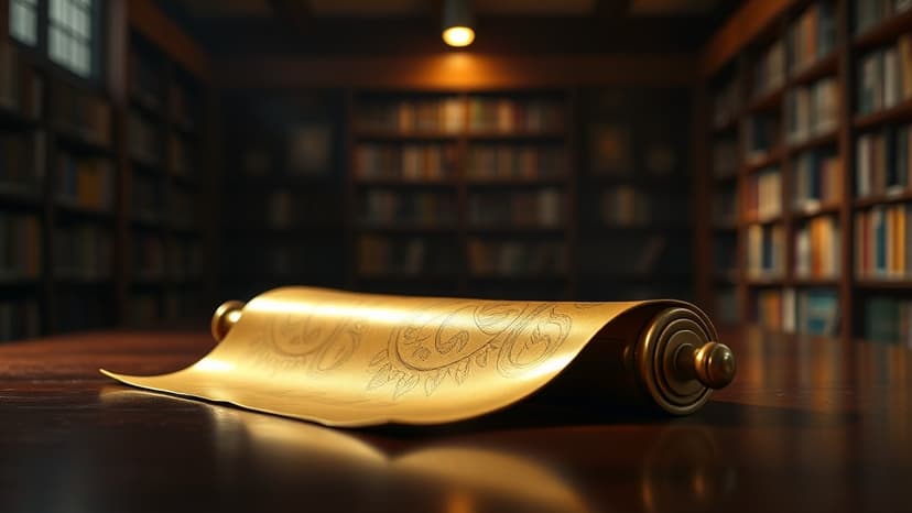 RGPV Declares Exam Results: Your Scores Are In!