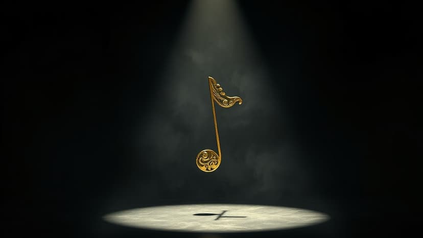 RGV Hints at AR Rahman Controversy