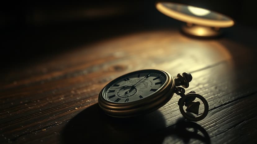 RGV Disagrees with Dawood's Depiction in 'Dhurandhar 2'