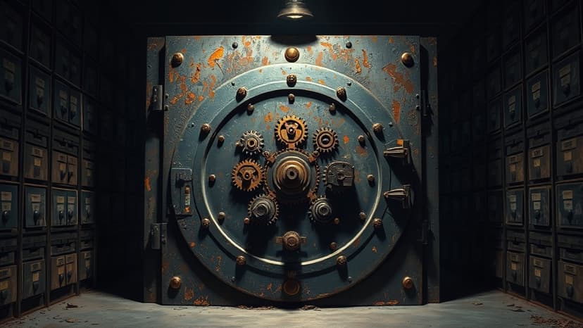 RGV Questions Dawood's Portrayal in Dhurandhar 2