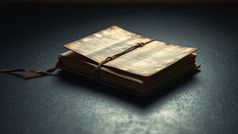 Rhea Chakraborty's Acting Comeback After Legal Battles