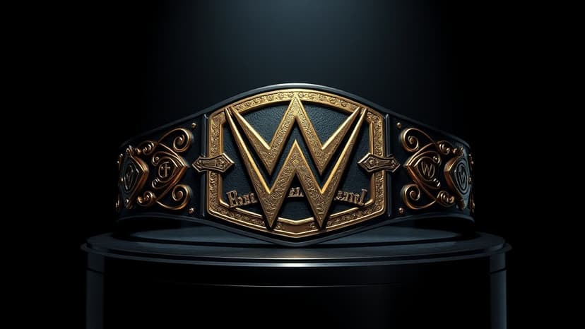 Ripley Claims Chamber, Sets WrestleMania Showdown