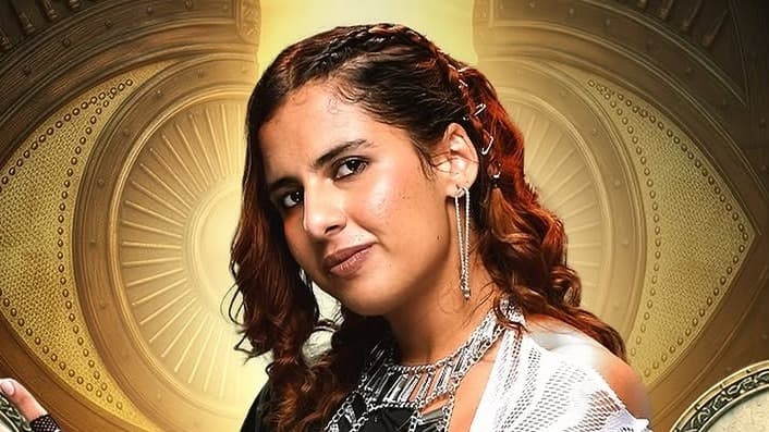 Bigg Boss 20: Rhiti Tiwari Evicted After Salman Khan's Scathing Critique