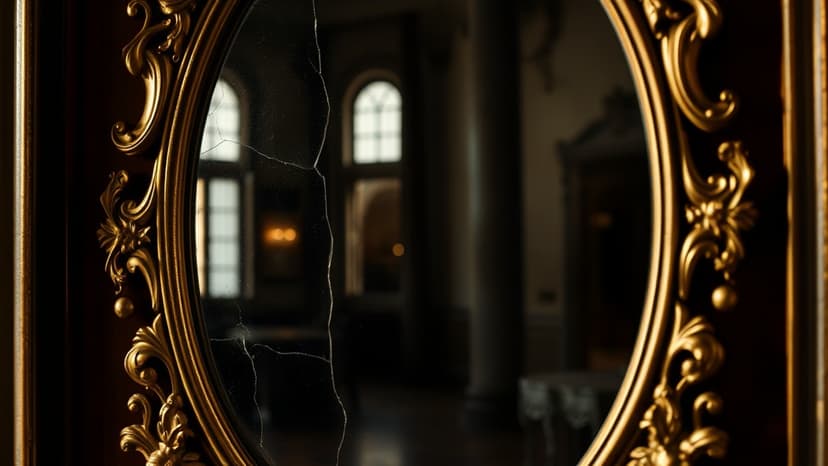 RHOBH Star Natalie Swanston Fuller's Florence Flip-Flop!