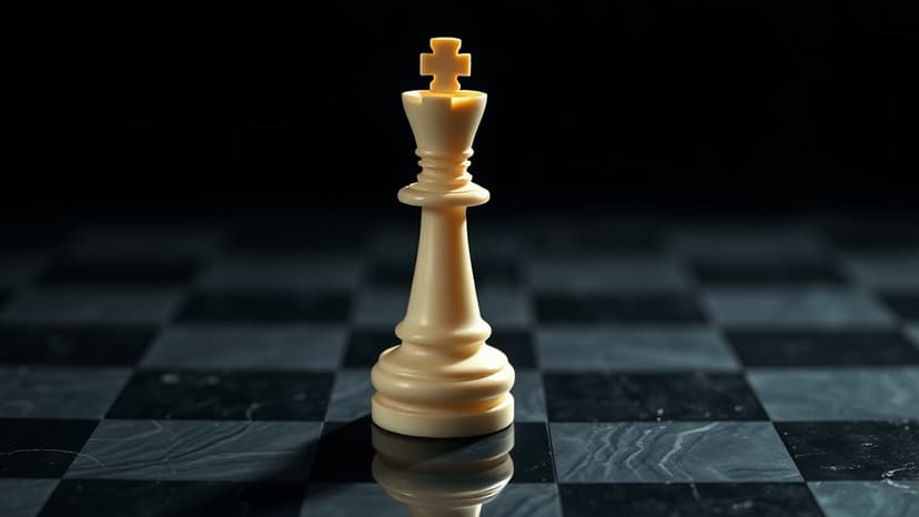 Dorit Kemsley: Will She Apologize to Amanda Frances?